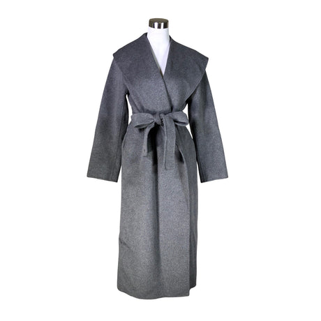Unisex Arket - Villakangastakki, koko 34 -  ()