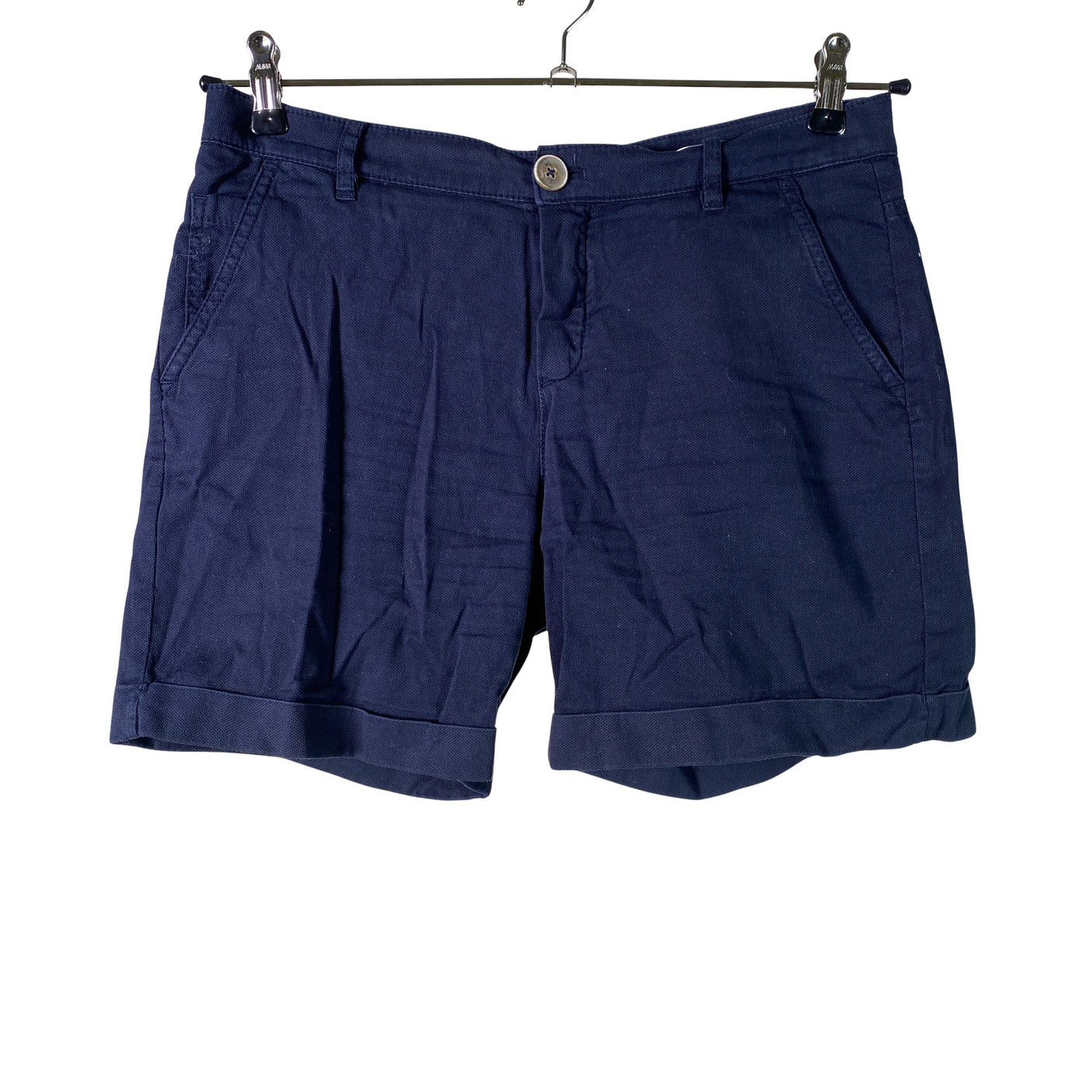 Unisex Massimo Dutti - Shortsit, koko 38 -  (1)