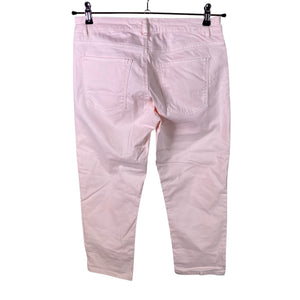 Unisex Esprit - Farkkucaprit, koko 38 -  (2)