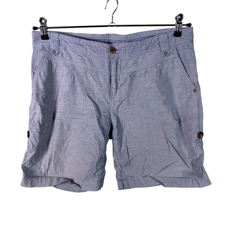 Unisex Luhta - Shortsit, koko 38 -  ()