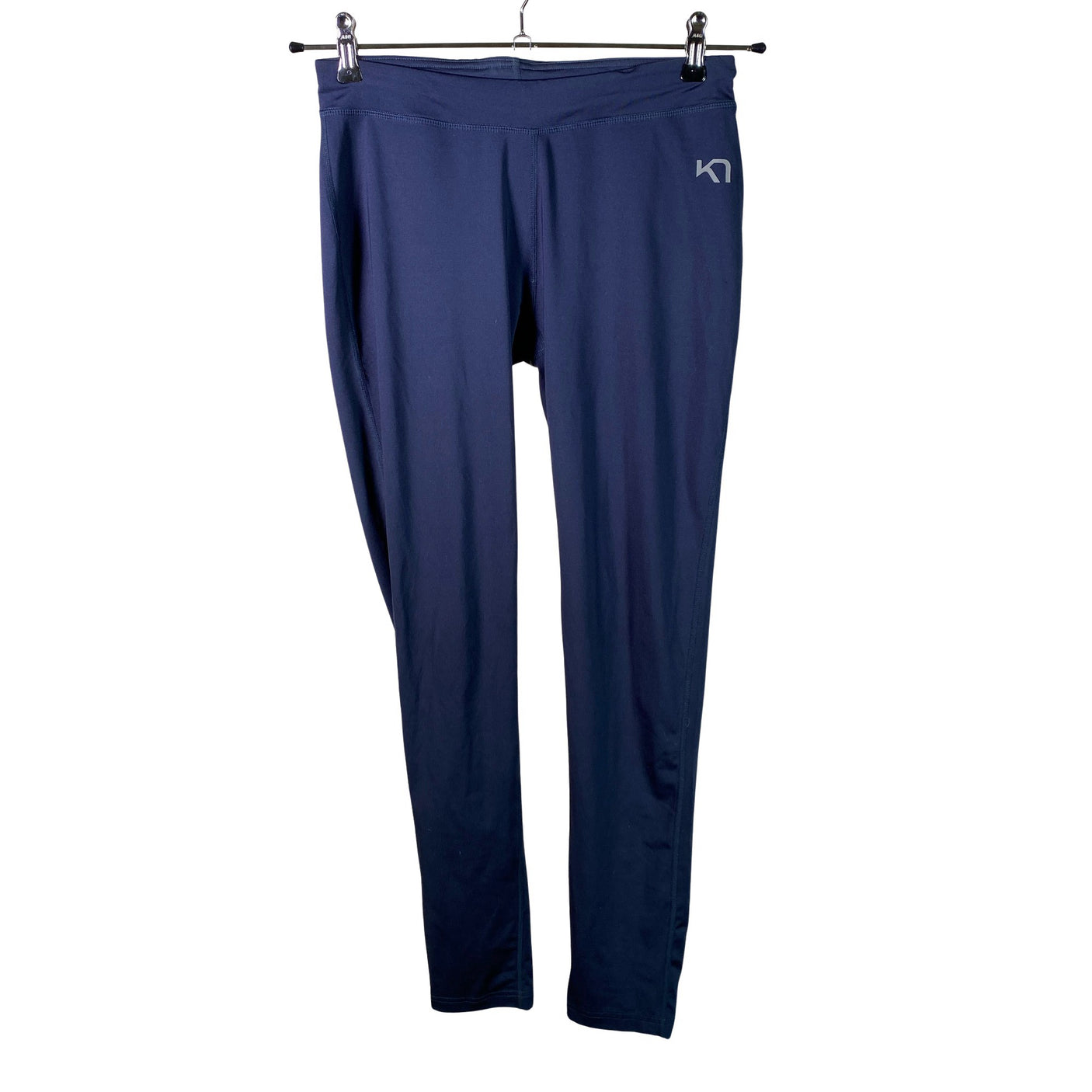 Unisex Kari Traa - Urheilutrikoot, koko 38 -  (1)