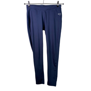 Unisex Kari Traa - Urheilutrikoot, koko 38 -  (1)