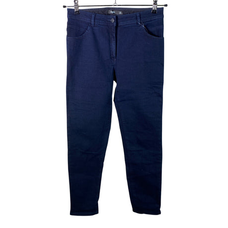 Unisex Voglia - Farkut, koko 36 -  ()