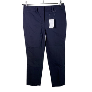 Unisex Tommy Hilfiger - Suorat housut, koko 36 -  (1)