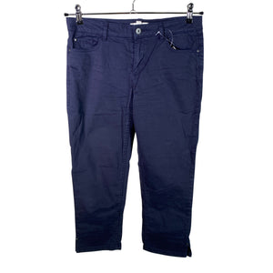 Unisex Esprit - Kangascaprit, koko 38 -  (1)
