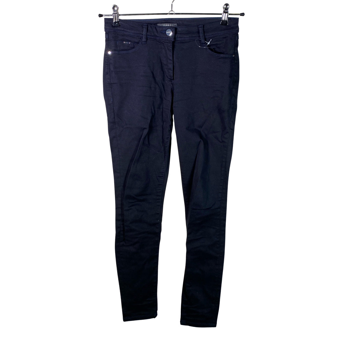 Unisex Esprit - Farkut, koko 36 -  (1)