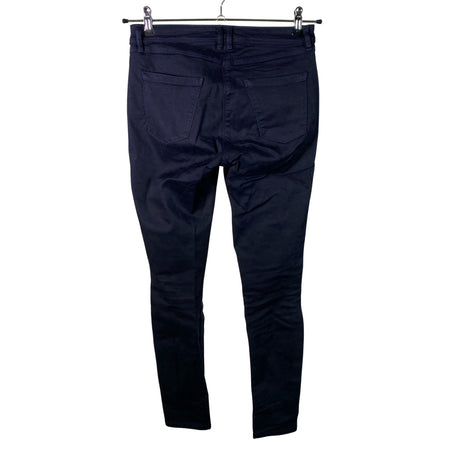 Unisex Esprit - Farkut, koko 36 -  (2)