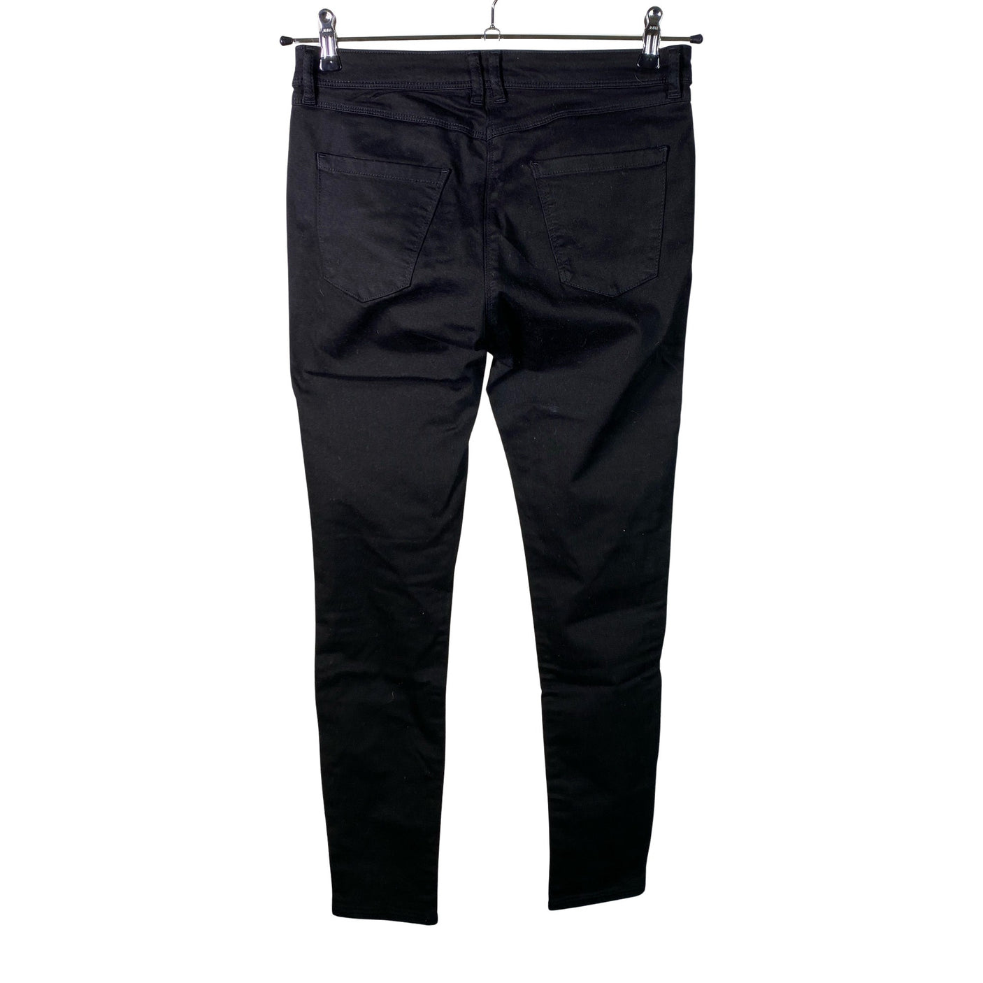 Unisex Esprit - Farkut, koko 36 -  (2)