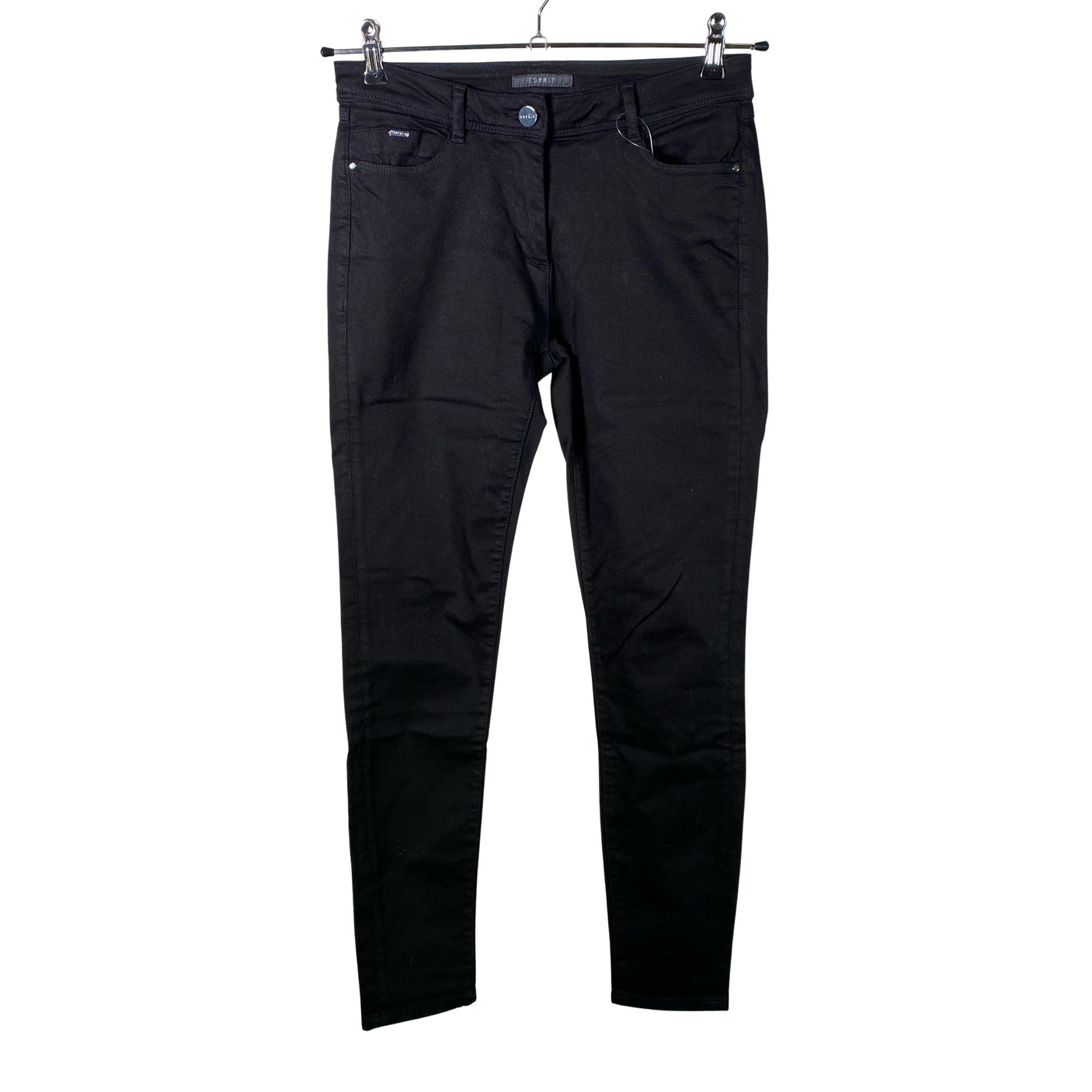 Unisex Esprit - Farkut, koko 36 -  (1)
