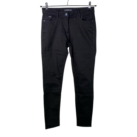 Unisex Esprit - Farkut, koko 36 -  ()