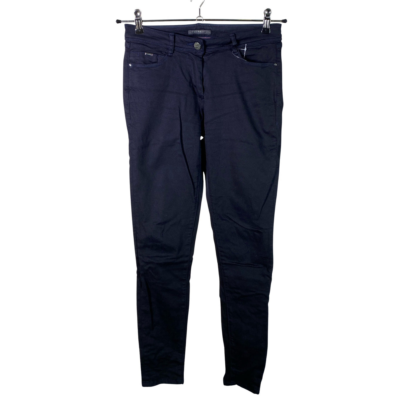 Unisex Esprit - Farkut, koko 36 -  (1)