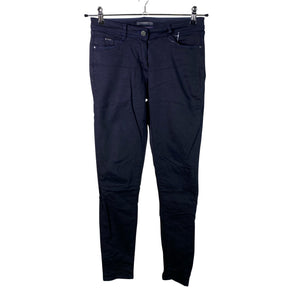 Unisex Esprit - Farkut, koko 36 -  (1)