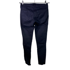 Unisex Esprit - Farkut, koko 36 -  (2)