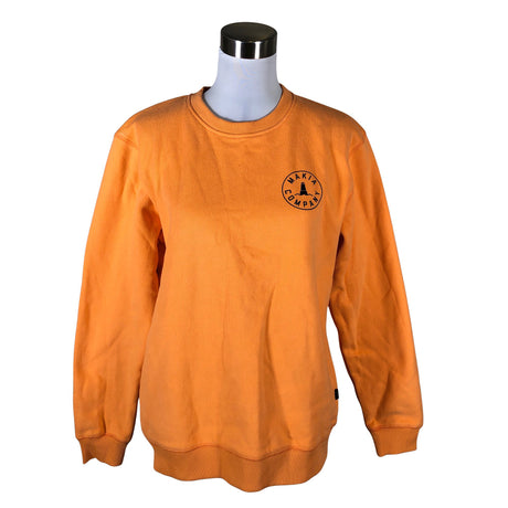 Unisex Makia - Collegepaita, koko 38 -  ()