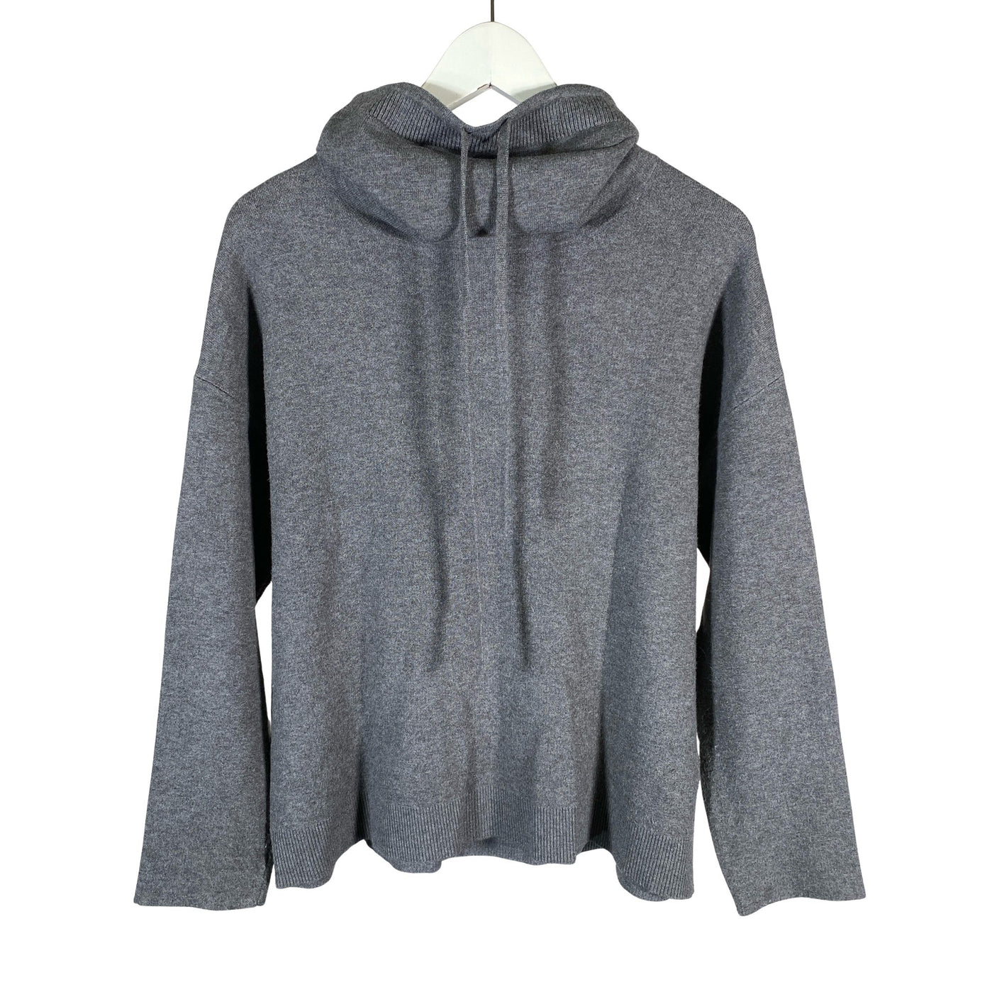 Unisex Massimo Dutti - Neulepaita, koko 38 -  (1)