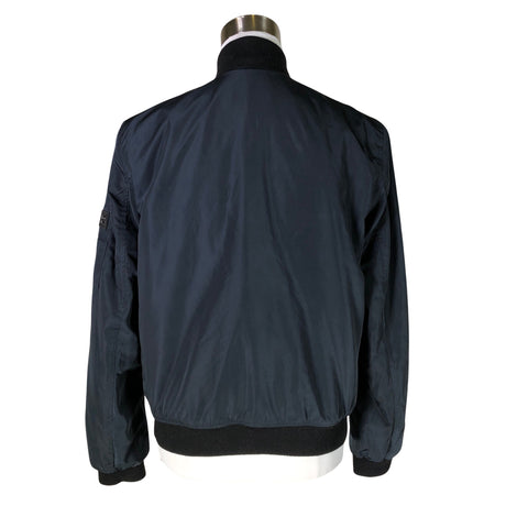 Unisex ROCKANDBLUE - Kevyttoppatakki, koko 38 -  (2)