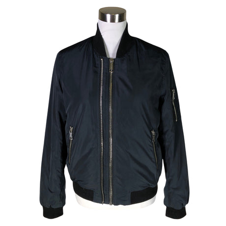 Unisex ROCKANDBLUE - Kevyttoppatakki, koko 38 -  ()