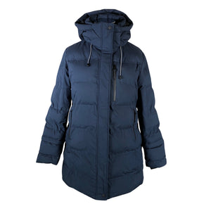 Unisex Five seasons - Toppatakki, koko 42 -  (1)