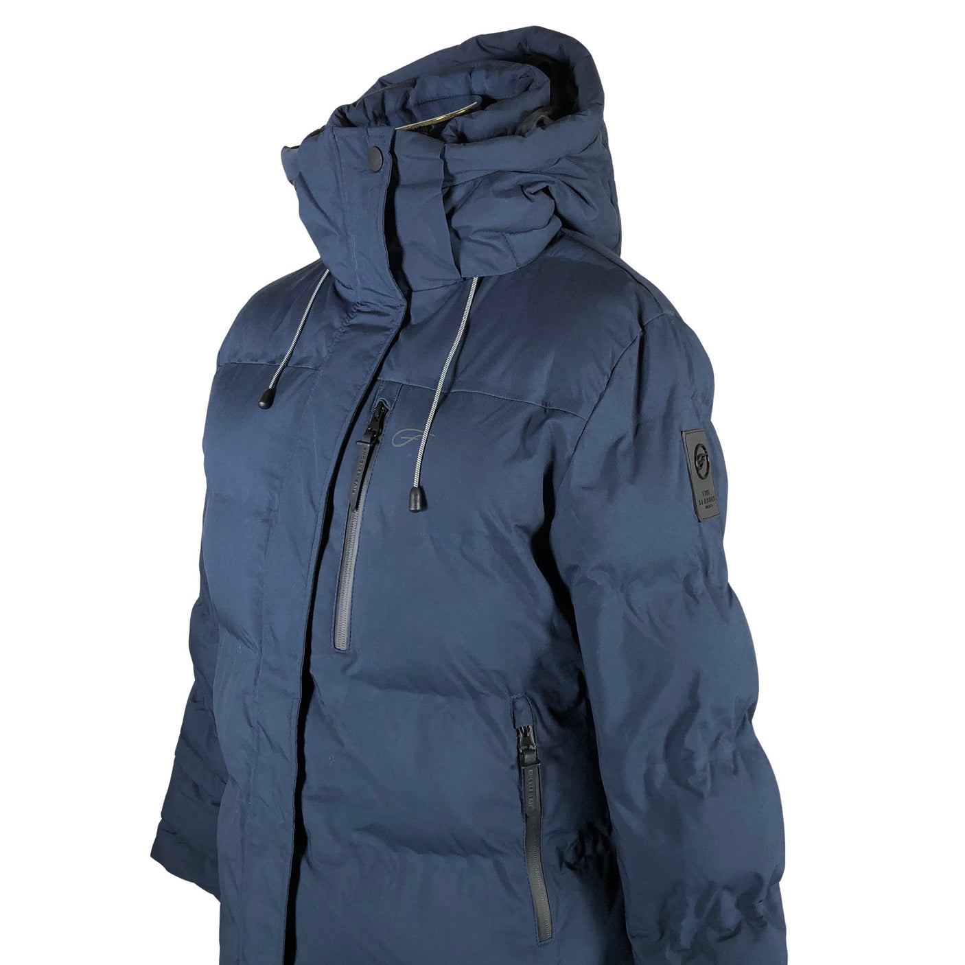 Unisex Five seasons - Toppatakki, koko 42 -  (3)