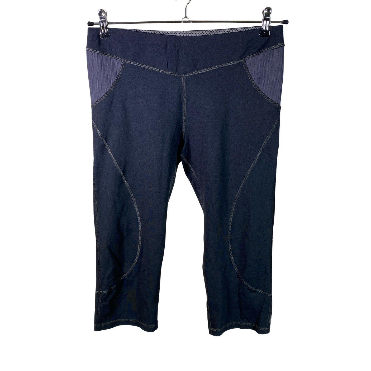 Unisex Shock Absorber - Urheilucaprit, koko 42 -  (1)