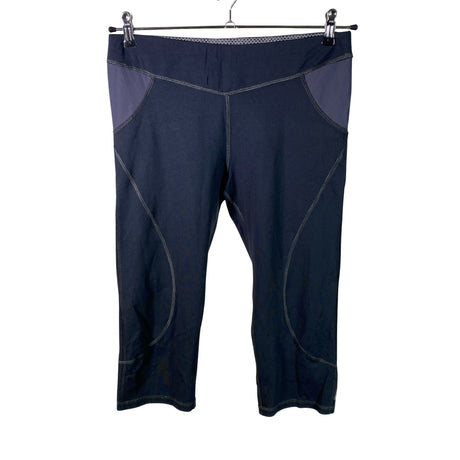 Unisex Shock Absorber - Urheilucaprit, koko 42 -  ()