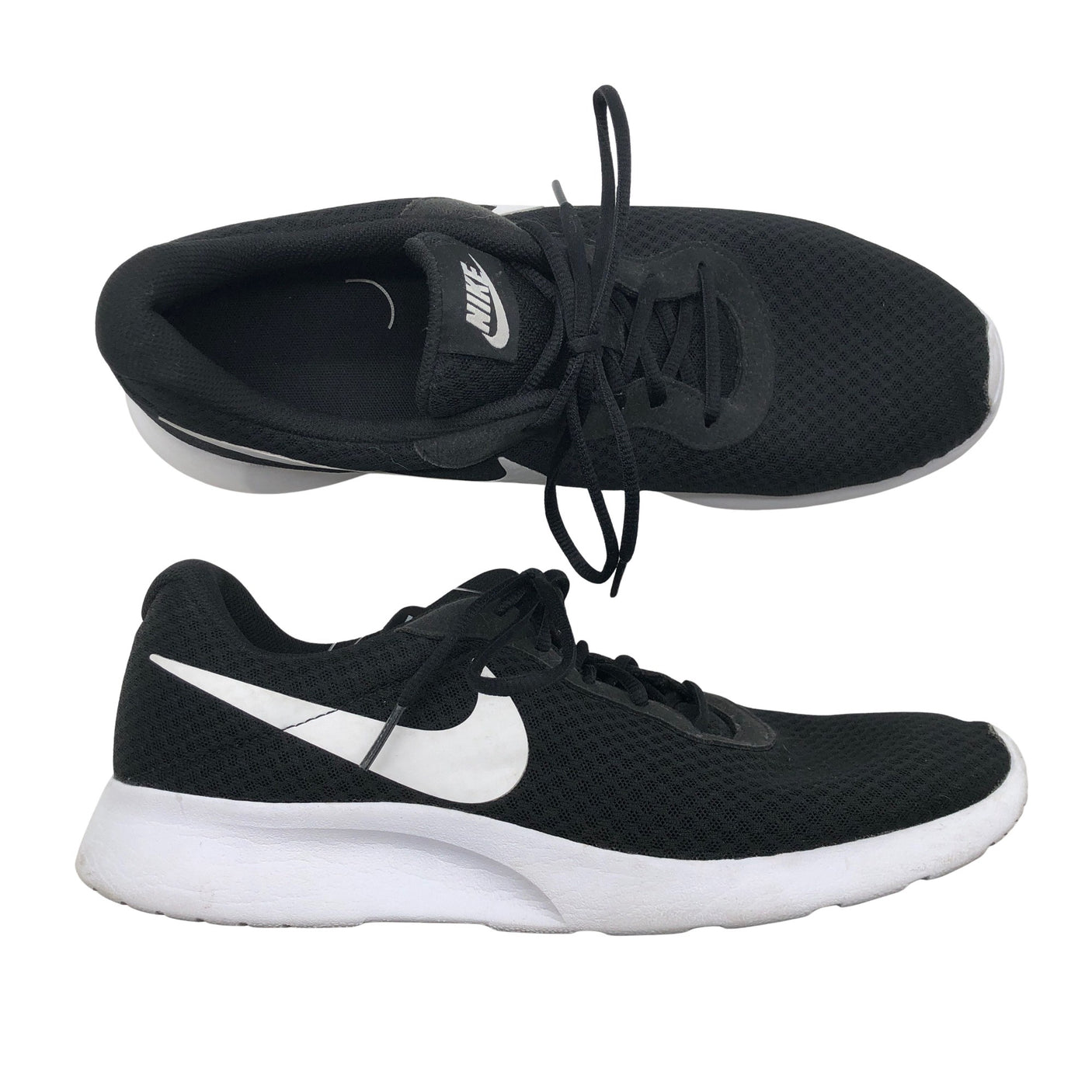 Unisex Nike - Lenkkarit, koko 46 -  (1)
