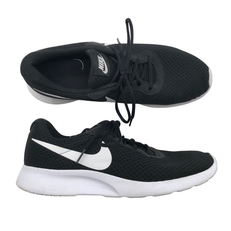 Unisex Nike - Lenkkarit, koko 46 -  ()
