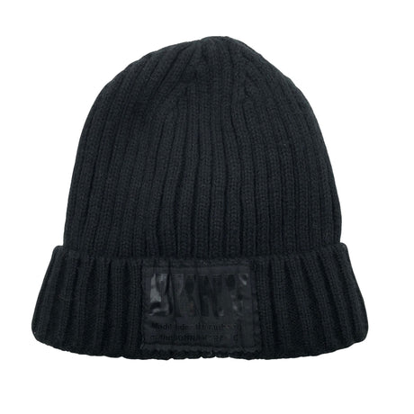 Unisex DKNY - Talvipipo, koko 52 - 54 cm -  ()