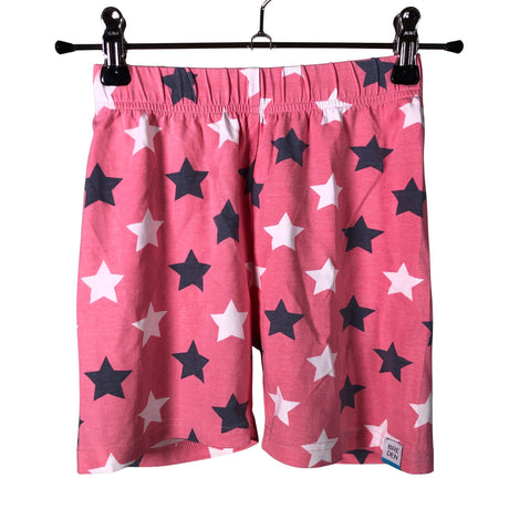 Unisex Breden - Trikooshortsit, koko 110 - 116 -  ()