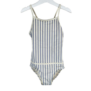 Unisex POMPdeLUX - Uimapuku, koko 122 - 128 -  (1)