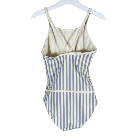 Unisex POMPdeLUX - Uimapuku, koko 122 - 128 -  (2)