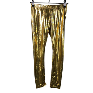 Unisex Name It - Leggingsit, koko 122 - 128 -  (1)