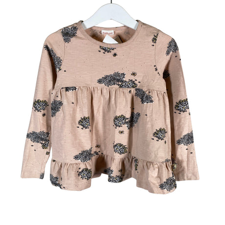 Unisex POMPdeLUX - Trikoopaita, koko 98 - 104 -  ()