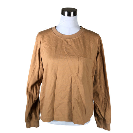Unisex COS - Collegepaita, koko 36 -  ()