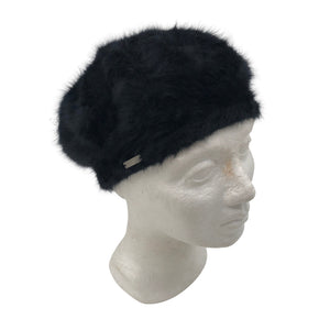 Unisex Seeberger - Hattu, koko 56 - 58 cm -  (1)