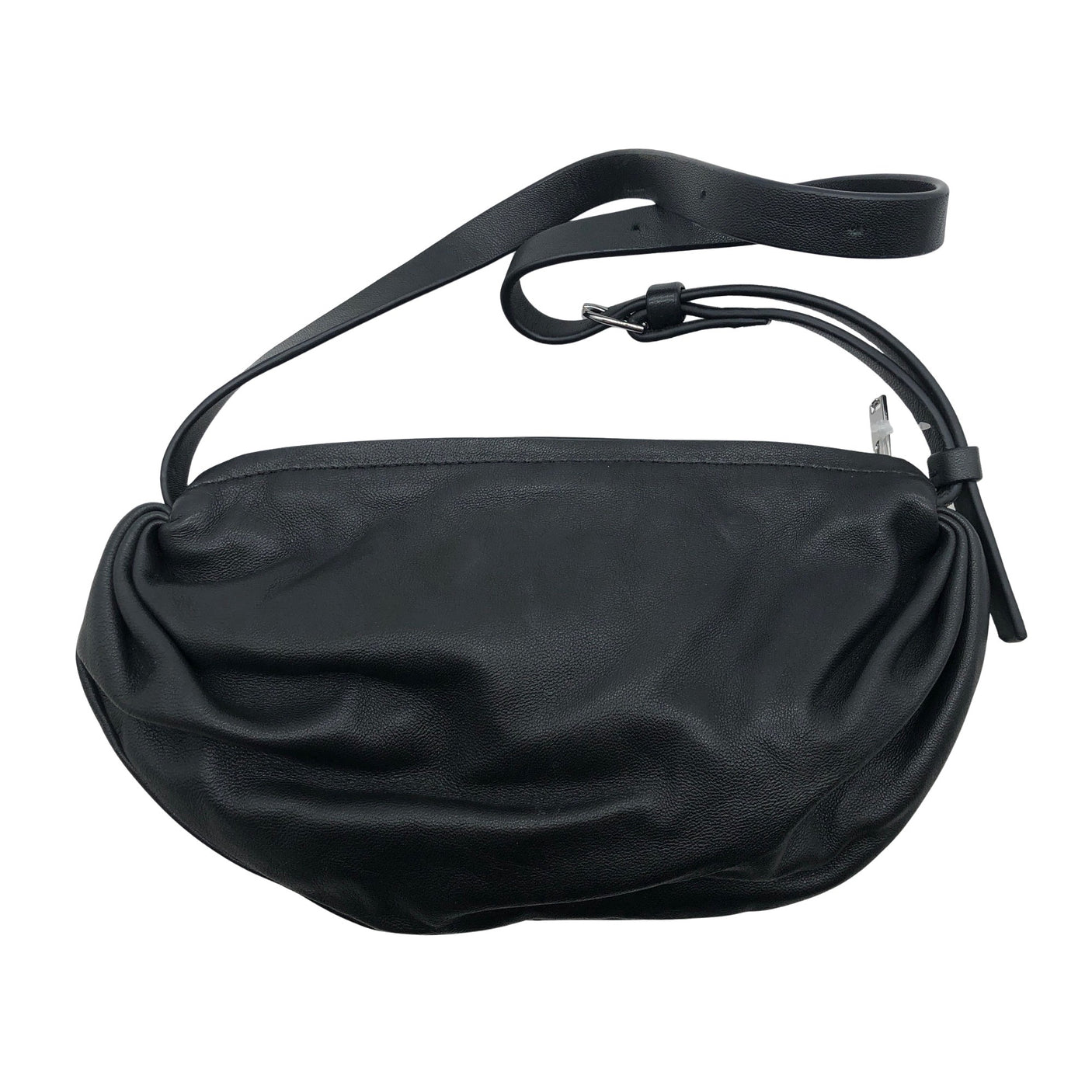 Unisex COS - Käsilaukku, koko Mini -  (1)