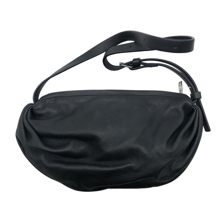 Unisex COS - Käsilaukku, koko Mini -  ()