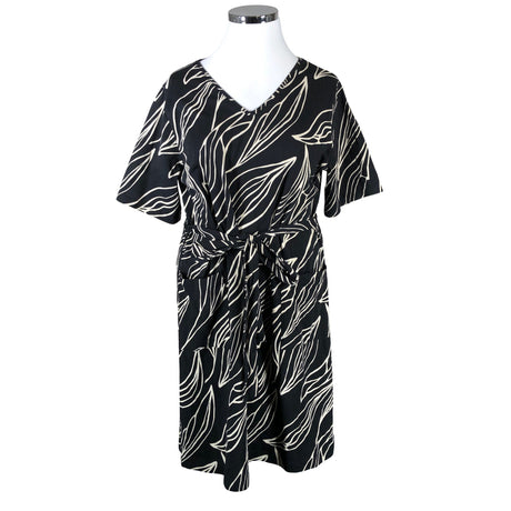 Unisex NOSH - Trikoomekko, koko 50 -  ()
