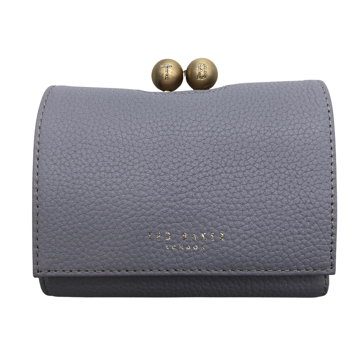 Unisex Ted Baker - Lompakko, koko Ei kokoa -  (1)