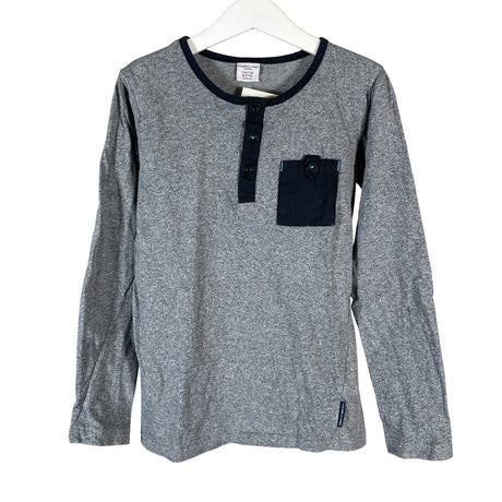 Unisex Polarn O. Pyret - Trikoopaita, koko 134 - 140 -  ()