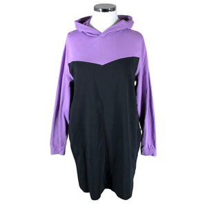 Unisex NOSH - Collegemekko, koko 50 -  (1)