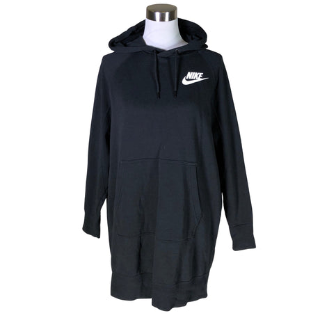 Unisex Nike - Collegetunika, koko 38 -  ()