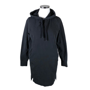 Unisex NOSH - Collegemekko, koko 42 -  (1)
