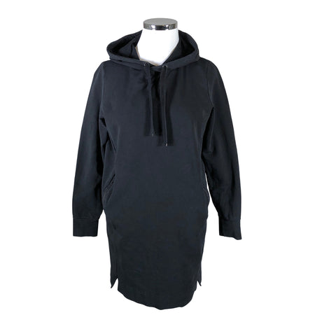 Unisex NOSH - Collegemekko, koko 42 -  ()