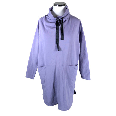 Unisex NOSH - Collegemekko, koko 46 -  ()