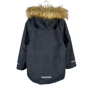 Unisex Polarn O. Pyret - Toppatakki, koko 134 - 140 -  (2)