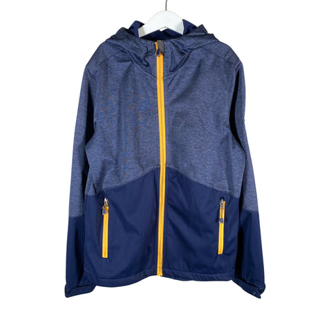 Unisex McKinley - Ulkoilutakki, koko 146 - 152 -  ()