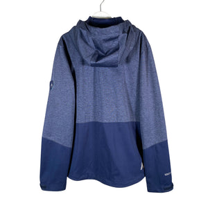 Unisex McKinley - Ulkoilutakki, koko 146 - 152 -  (2)