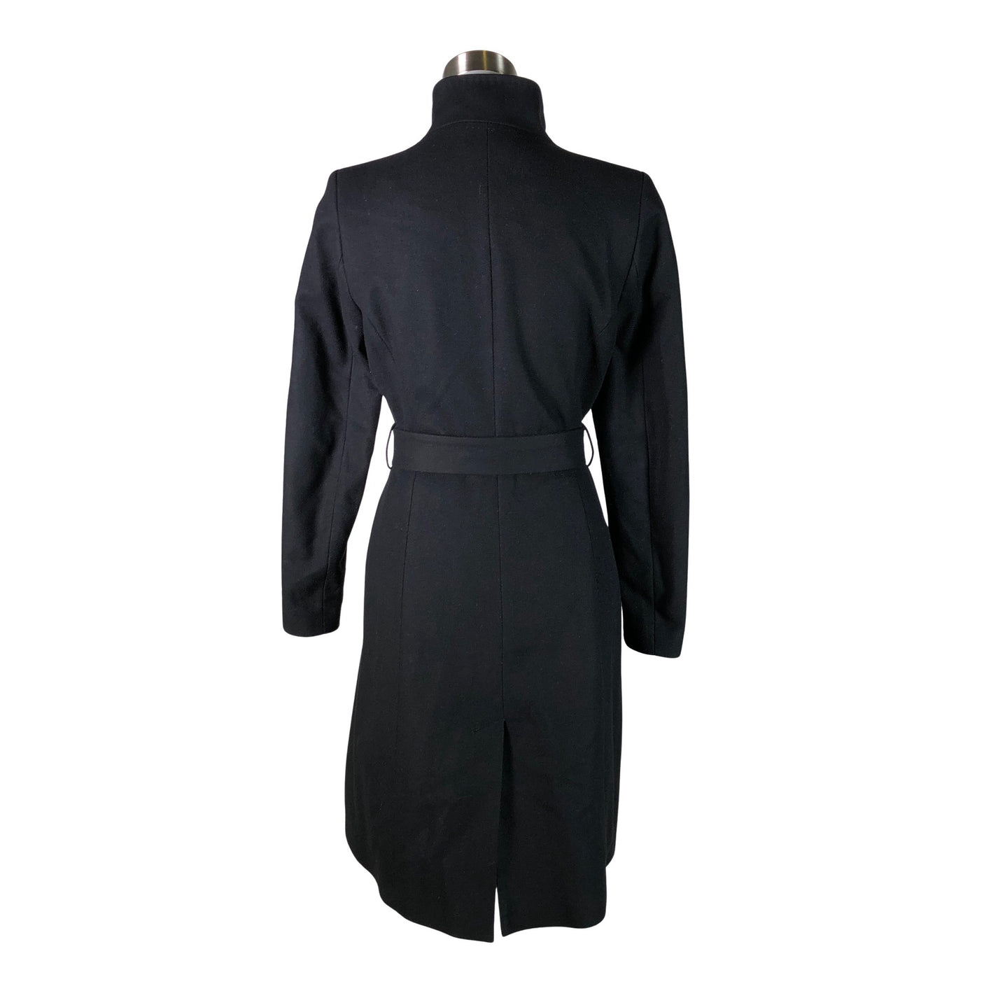 Unisex Ted Baker - Villakangastakki, koko 38 -  (2)