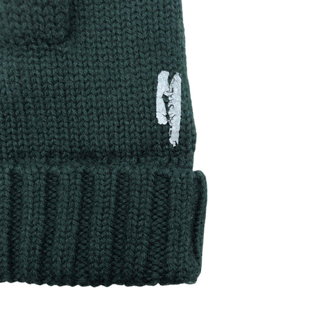 Unisex Hofler - Lapaset, koko 5 - 8 vuotta -  (2)